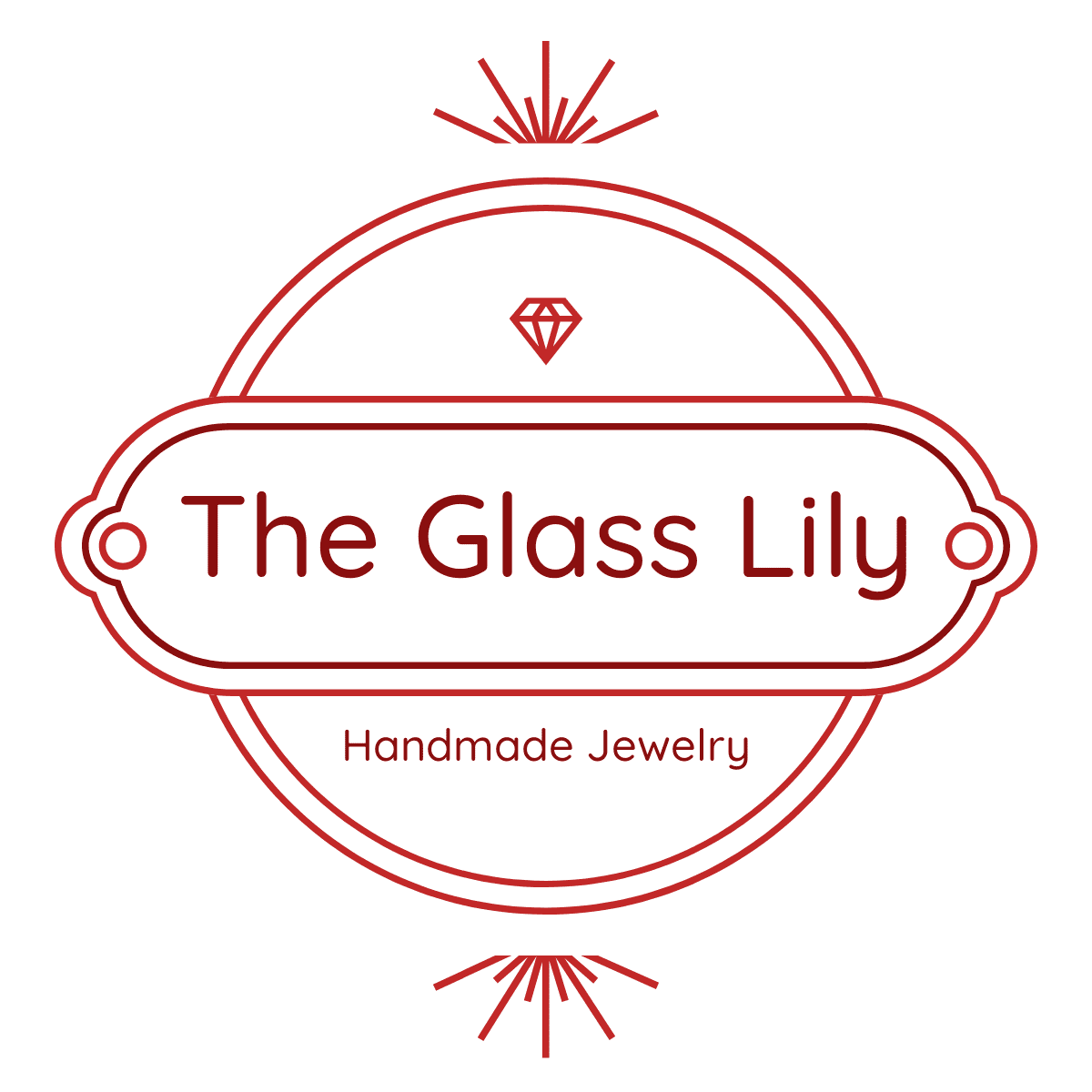 The Glass Lily